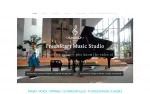 FreshStart Music Studio