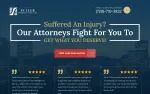 Fuller Personal Injury Law