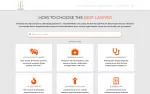 Get Free Legal Advice Online