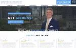 Gibbons & Crichton, Personal Injury and Accident Lawyers