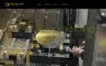 Gold Grip Vises