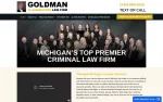 Goldman & Associates