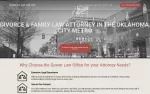 Gower Law Office