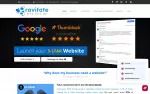 Gravitate Web Design - A Nebraska Web Design Agency