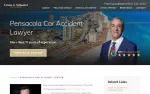 Business Listing: Gross & Schuster Injury Lawyers