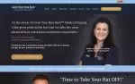 Grow Your Hair Back Hair Restoration Center McLean VA