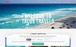 Tacos Travels - Your Guide To Traveling in Mexico