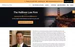 Hallinan Law Firm