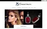 Hammerman Jewels