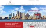 Harriman Law