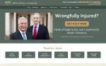 Harris, Powers & Cunningham, PLLC