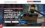 Hastings Law Firm Medical Malpractice Lawyers