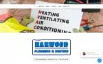 Heating and Cooling North Bay