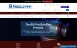 Help Lawyer