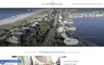 Hillen Druek, PLLC - Suffolk County Divorce Lawyer