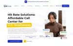 Hit Rate Solutions