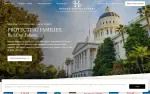 Hopper Hopper Strebe LLP - Family Law Firm in Sacramento, CA