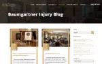 Houston Accident and Injury Lawyer