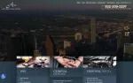 Ayson Law Firm - Houston DWI Lawyer