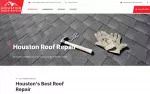 Houston Roof Repair