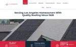 HULL BROTHERS ROOFING