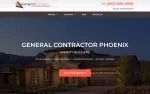 Infinity Builders - Phoenix Remodeling & Construction