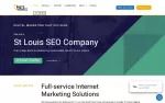 Insite Advice SEO & Digital Marketing Agency