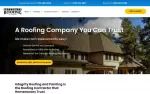 Integrity Roofing and Painting