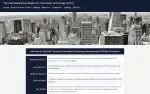 The International Foundation for Information Technology (IF4IT)