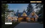 All Island Home Renovation