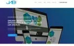 JAB Web Design, SEO & Digital Marketing Agency
