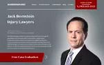 Jack Bernstein Injury Lawyers