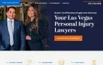 The Janda Law Firm