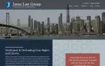 Jayne Law Group, P.C.