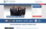 Jeffrey Glassman Injury Lawyers
