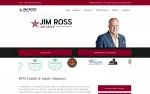 Jim Ross Law Group, P.C.