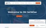 JM Jetwise Drainage - Drainage Services Wakefield