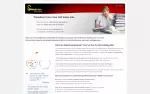 Jobs & Careers in Louisville, KY