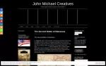 John Michael Creatives