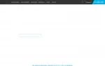 Johnson Jensen LLP