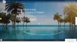 Josh Stein Realtor - Miami Real Estate Luxury Condos and Homes