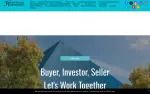 Huntsman Properties