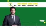The Julio Law Firm, PLLC.