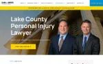 Business Listing: Kass & Moses Personal Injury Lawyers