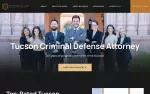 Business Listing: Katsarelis Law Criminal Defense Attorneys