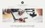 Kevin C. Brackett, Attorney at Law, LLC