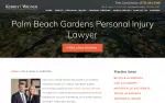 Business Listing: Kibbey Wagner, PLLC - Palm Beach Gardens