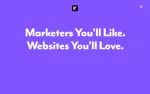 Kicks Digital Marketing
