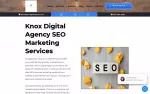 Knox Digital Agency