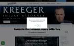 Kreeger Law Firm